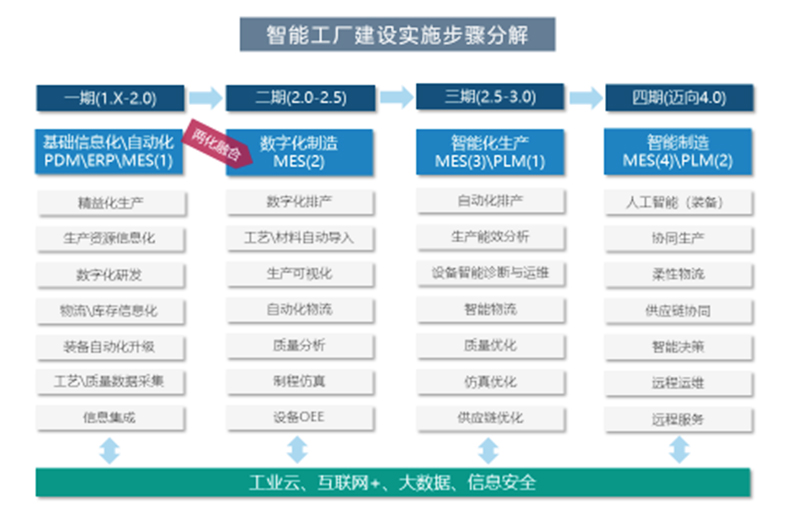1562897664326358j6SX.jpg 未標(biāo)題-100.jpg