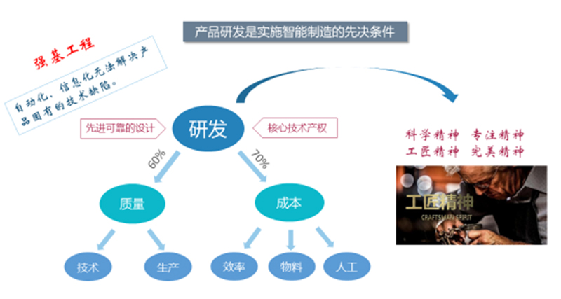 1562897965165493QQpj.jpg 未標(biāo)題-guikyu.jpg