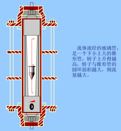 1598489510825888NS7w.gif 1598489510825888NS7w.gif