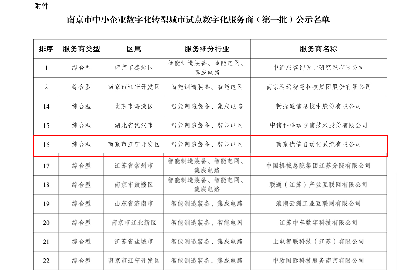 1755659589226609eIDU.jpg 1755659589226609eIDU.jpg