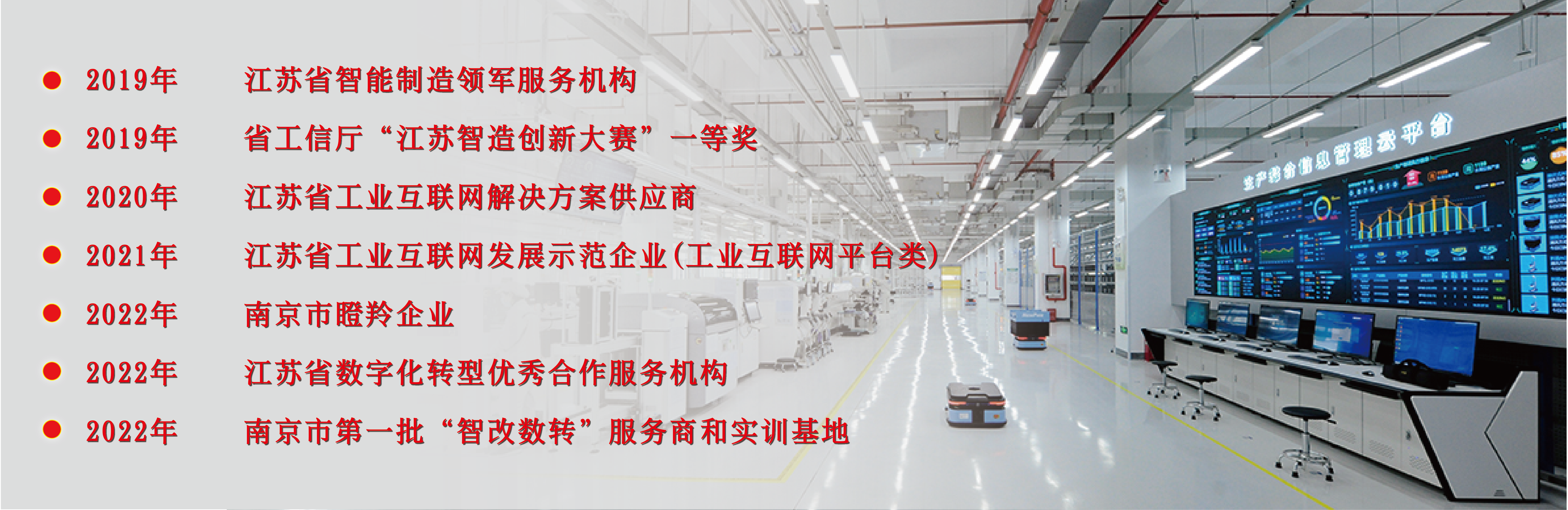 1755659719924610nRMA.png 1755659719924610nRMA.png