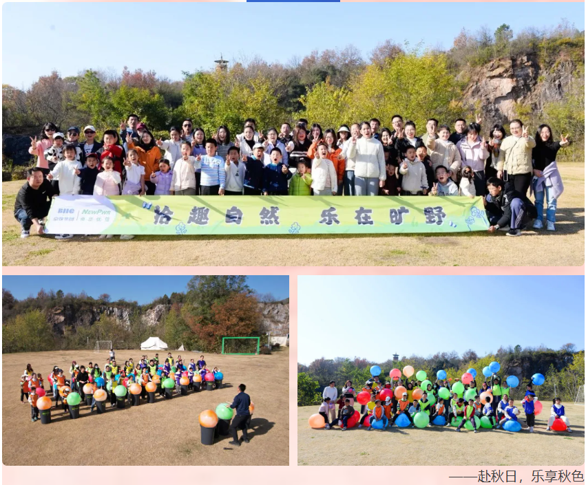 17646429045562153HO5.png 17646429045562153HO5.png