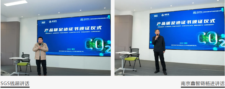 1770017827750357hN65.png 1770017827750357hN65.png