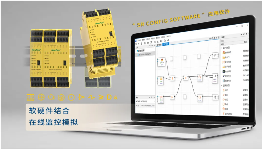 1771980187280276W6eR.png 1771980187280276W6eR.png