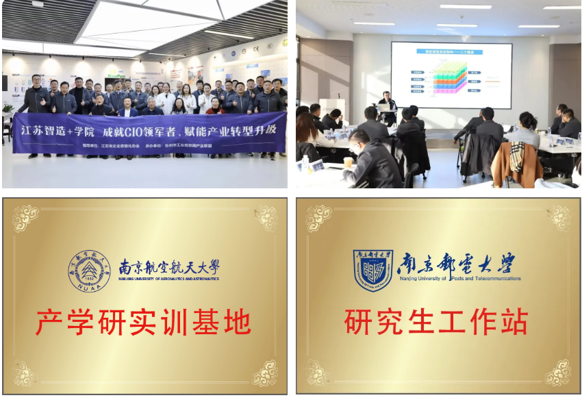 1771980332512769ITXH.png 1771980332512769ITXH.png